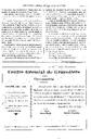 Butlletí del Centre Gremial de Granollers, 1/3/1933, pàgina 5 [Pàgina]