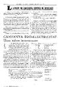 Butlletí del Centre Gremial de Granollers, 1/3/1933, pàgina 6 [Pàgina]