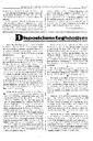 Butlletí del Centre Gremial de Granollers, 1/3/1933, página 7 [Página]