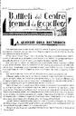 Butlletí del Centre Gremial de Granollers, 1/4/1933, página 3 [Página]