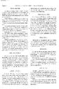 Butlletí del Centre Gremial de Granollers, 1/4/1933, pàgina 6 [Pàgina]