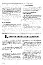 Butlletí del Centre Gremial de Granollers, 1/4/1933, pàgina 8 [Pàgina]