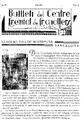 Butlletí del Centre Gremial de Granollers, 1/5/1933, pàgina 3 [Pàgina]