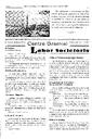 Butlletí del Centre Gremial de Granollers, 1/5/1933, página 4 [Página]