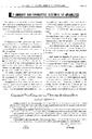 Butlletí del Centre Gremial de Granollers, 1/5/1933, página 5 [Página]