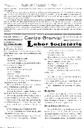 Butlletí del Centre Gremial de Granollers, 1/6/1933, pàgina 4 [Pàgina]