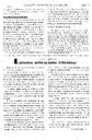 Butlletí del Centre Gremial de Granollers, 1/6/1933, página 5 [Página]