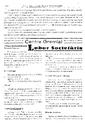 Butlletí del Centre Gremial de Granollers, 1/7/1933, pàgina 4 [Pàgina]