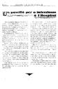 Butlletí del Centre Gremial de Granollers, 1/7/1933, page 6 [Page]