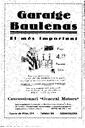 Butlletí del Centre Gremial de Granollers, 1/8/1933, pàgina 12 [Pàgina]