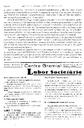 Butlletí del Centre Gremial de Granollers, 1/8/1933, pàgina 4 [Pàgina]