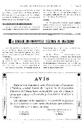Butlletí del Centre Gremial de Granollers, 1/8/1933, pàgina 5 [Pàgina]