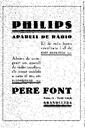 Butlletí del Centre Gremial de Granollers, 1/9/1933, pàgina 2 [Pàgina]