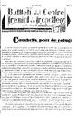 Butlletí del Centre Gremial de Granollers, 1/9/1933, pàgina 3 [Pàgina]
