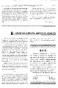Butlletí del Centre Gremial de Granollers, 1/9/1933, pàgina 7 [Pàgina]