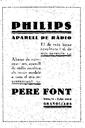 Butlletí del Centre Gremial de Granollers, 1/10/1933, pàgina 11 [Pàgina]