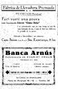 Butlletí del Centre Gremial de Granollers, 1/10/1933, pàgina 2 [Pàgina]