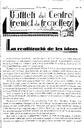 Butlletí del Centre Gremial de Granollers, 1/10/1933, página 3 [Página]