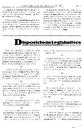 Butlletí del Centre Gremial de Granollers, 1/10/1933, pàgina 7 [Pàgina]