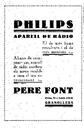 Butlletí del Centre Gremial de Granollers, 1/11/1933, pàgina 2 [Pàgina]