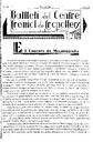 Butlletí del Centre Gremial de Granollers, 1/11/1933, página 3 [Página]