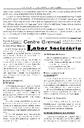 Butlletí del Centre Gremial de Granollers, 1/11/1933, página 4 [Página]