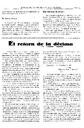 Butlletí del Centre Gremial de Granollers, 1/11/1933, página 5 [Página]