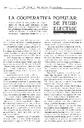 Butlletí del Centre Gremial de Granollers, 1/11/1933, pàgina 6 [Pàgina]