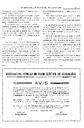 Butlletí del Centre Gremial de Granollers, 1/11/1933, pàgina 7 [Pàgina]