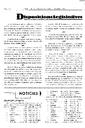 Butlletí del Centre Gremial de Granollers, 1/11/1933, pàgina 8 [Pàgina]