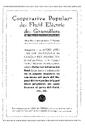 Butlletí del Centre Gremial de Granollers, 1/12/1933, página 10 [Página]