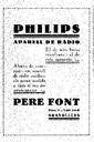 Butlletí del Centre Gremial de Granollers, 1/12/1933, pàgina 2 [Pàgina]