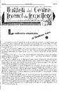 Butlletí del Centre Gremial de Granollers, 1/12/1933, page 3 [Page]