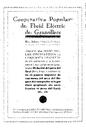 Butlletí del Centre Gremial de Granollers, 1/1/1934, página 10 [Página]