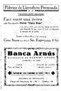 Butlletí del Centre Gremial de Granollers, 1/1/1934, página 11 [Página]