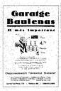 Butlletí del Centre Gremial de Granollers, 1/1/1934, página 12 [Página]