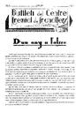 Butlletí del Centre Gremial de Granollers, 1/1/1934, página 3 [Página]