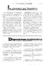 Butlletí del Centre Gremial de Granollers, 1/1/1934, pàgina 7 [Pàgina]