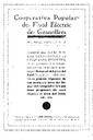 Butlletí del Centre Gremial de Granollers, 1/2/1934, página 10 [Página]