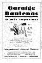 Butlletí del Centre Gremial de Granollers, 1/2/1934, page 12 [Page]
