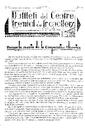 Butlletí del Centre Gremial de Granollers, 1/2/1934, página 3 [Página]
