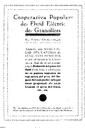Butlletí del Centre Gremial de Granollers, 1/3/1934, página 10 [Página]