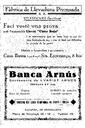 Butlletí del Centre Gremial de Granollers, 1/3/1934, página 11 [Página]