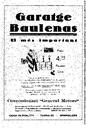 Butlletí del Centre Gremial de Granollers, 1/3/1934, página 12 [Página]