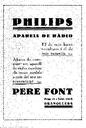 Butlletí del Centre Gremial de Granollers, 1/3/1934, página 2 [Página]