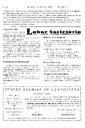 Butlletí del Centre Gremial de Granollers, 1/3/1934, página 4 [Página]