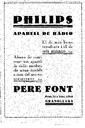 Butlletí del Centre Gremial de Granollers, 1/4/1934, página 11 [Página]