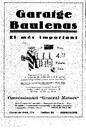 Butlletí del Centre Gremial de Granollers, 1/4/1934, página 12 [Página]