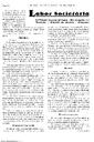 Butlletí del Centre Gremial de Granollers, 1/4/1934, página 4 [Página]