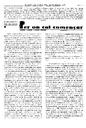 Butlletí del Centre Gremial de Granollers, 1/4/1934, página 5 [Página]